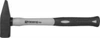 Photos - Hammer Thorvik PHH001