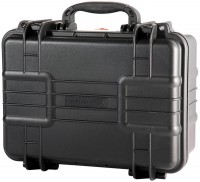 Photos - Camera Bag Vanguard Supreme 37F 