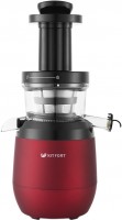Photos - Juicer KITFORT KT-1109 