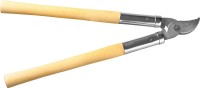 Photos - Garden Shears Rostok 40206_z01