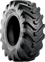 Photos - Truck Tyre BKT Multimax MP-522 280/80 R18 132A8 