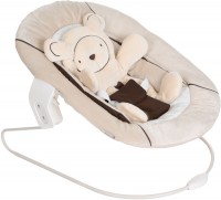Baby Swing / Chair Bouncer Hauck Alpha Bouncer 