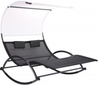 Photos - Canopy Swing AMF Zen 