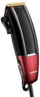 Photos - Hair Clipper Gemei GM-807