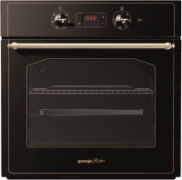 Photos - Oven Gorenje BO 5333 RBR 