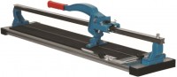 Photos - Tile Cutter Dedra 1154 