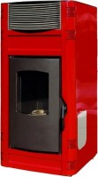 Photos - Boiler ACV BIOlux 18.7 kW 230 V