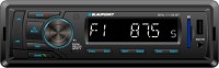 Car Stereo Blaupunkt BPA 1119BT 