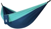 Photos - Hammock Xiaomi Zaofeng OG0282 
