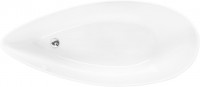 Photos - Bathtub Besco Goya 160x70.6 cm