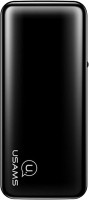 Photos - Powerbank USAMS US-CD65 
