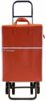 Photos - Travel Bags Rolser Lider LT Dos+2 40 