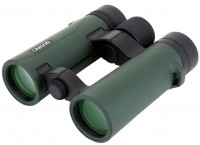 Photos - Binoculars / Monocular Carson RD 10x34 
