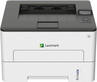 Photos - Printer Lexmark B2236DW 
