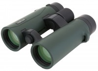 Photos - Binoculars / Monocular Carson RD 10x42 