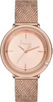 Photos - Wrist Watch Freelook F.4.1061.02