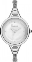 Photos - Wrist Watch Freelook F.8.1062.01