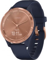 Smartwatches Garmin Vivomove 3S 