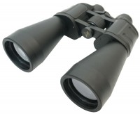 Photos - Binoculars / Monocular Tasco 90x60 CB