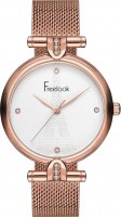 Photos - Wrist Watch Freelook F.14.1003.06
