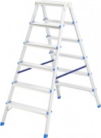 Photos - Ladder Sibrteh 97926 129 cm
