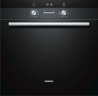 Photos - Oven Siemens HB 559S3T 