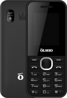 Photos - Mobile Phone OLMIO K01 