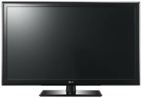 Photos - Television LG 47LK950 47 "