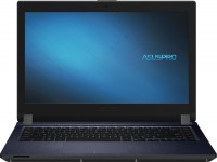 Photos - Laptop Asus PRO P1440FA (P1440FA-FA0304R)