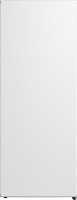 Photos - Freezer EDLER EM-218 FN 165 L