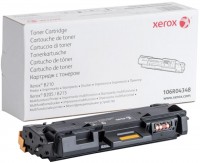 Ink & Toner Cartridge Xerox 106R04348 
