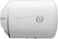 Photos - Boiler Atlantic HM 050 D400-1-M