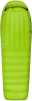 Sleeping Bag Sea To Summit Ascent AcI Reg 