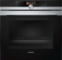 Oven Siemens HB 676GBS1 
