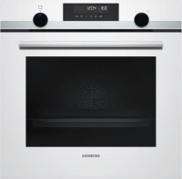 Photos - Oven Siemens HB 578G6W0R 