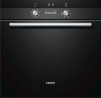 Photos - Oven Siemens HB 23GB655 