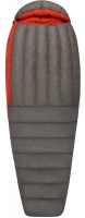 Photos - Sleeping Bag Sea To Summit Flame FmII Women’s Reg 