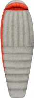 Sleeping Bag Sea To Summit Flame FmIII Women’s Reg 