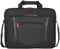 Laptop Bag Wenger Sensor 15 15 "