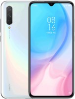 Photos - Mobile Phone Xiaomi Mi 9 Lite 64 GB