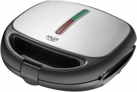 Toaster Adler AD 3040 