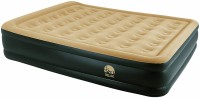 Photos - Inflatable Furniture Jilong JL027266N 