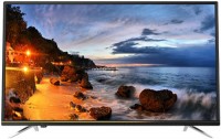 Photos - Television Skyworth 32E2000 32 "  black