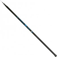 Photos - Rod Kamasaki Viking Pole 600 