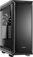 Photos - Computer Case be quiet! Dark Base Pro 900 rev. 2 silver
