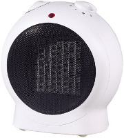 Photos - Fan Heater Saturn ST-HT1248 