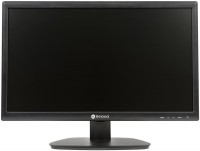 Photos - Monitor Neovo LA-22 22 "