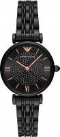 Photos - Wrist Watch Armani AR11245