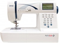 Photos - Sewing Machine / Overlocker AstraLux 9910 