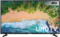 Photos - Television Samsung UE-65NU7020 65 "